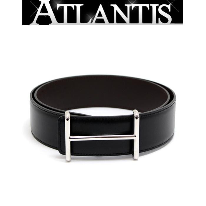 HERMES（エルメス） 【広尾店】エルメス HERMES Hダンクル ベルト