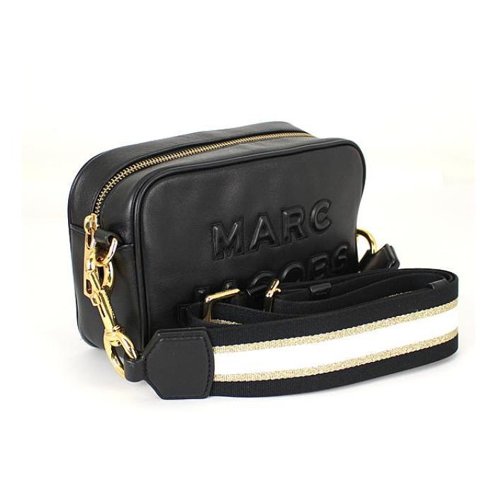 MARC BY MARC JACOBS（マーク バイ マーク ジェイコブス） SALE 美品