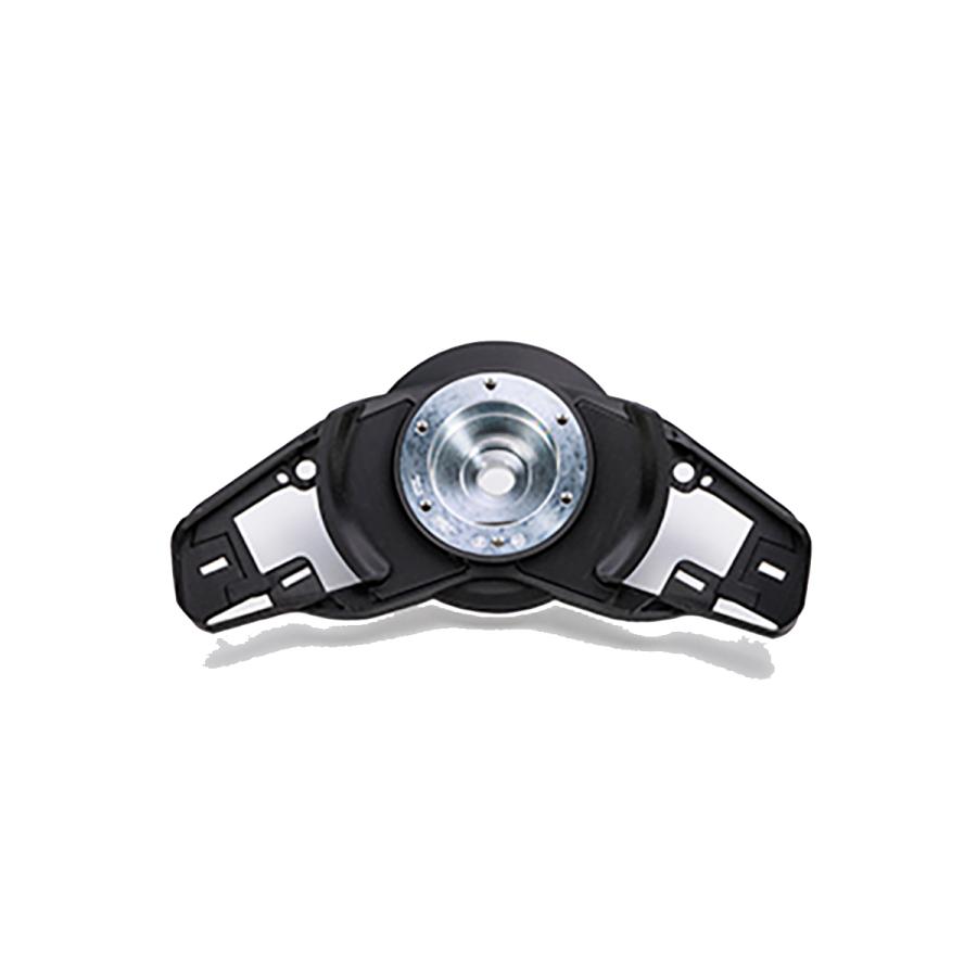 Works Bell（ワークスベル） WORKSBELLワークスベルSRDキットマツダA2S