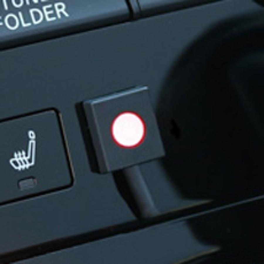 BLITZ（ブリッツ） Thro Con用 スクランブルスイッチ 14799