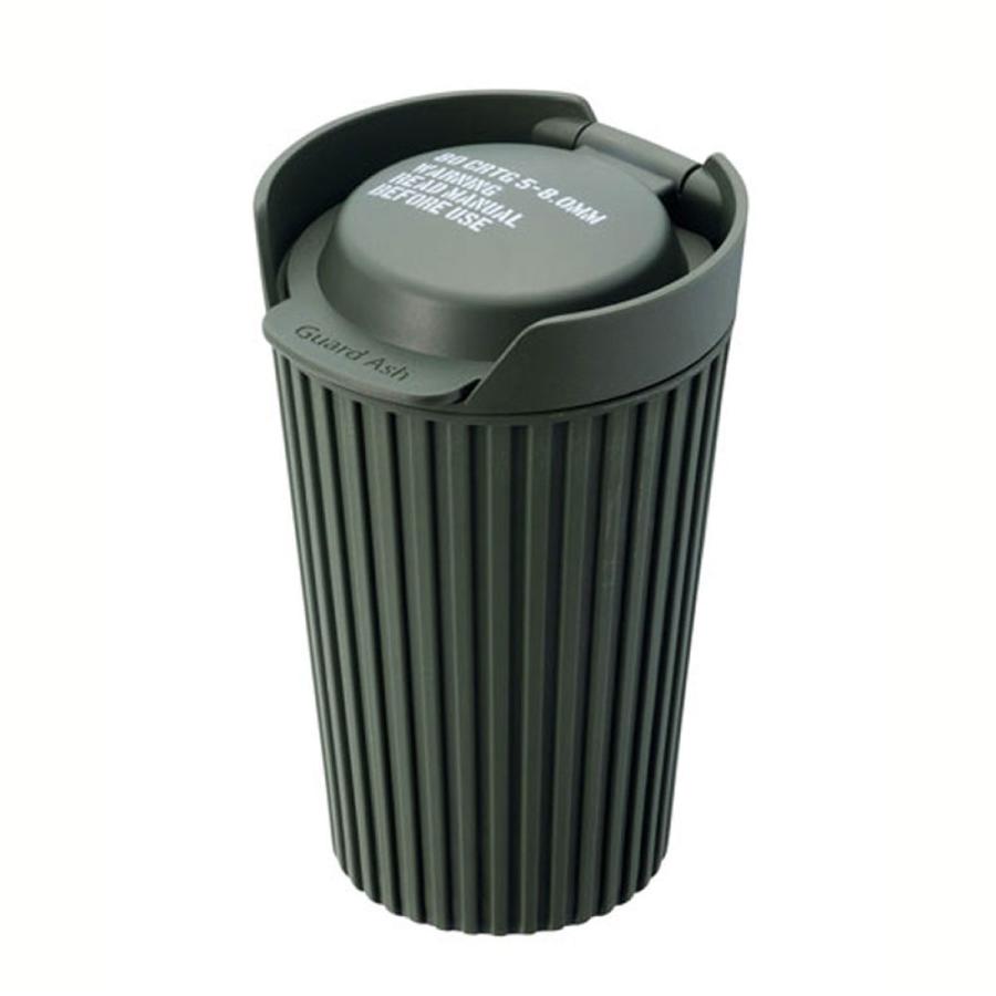 星光産業 SEIKO EXEA ガードアッシュ EN-5 グリーン : オートバックス