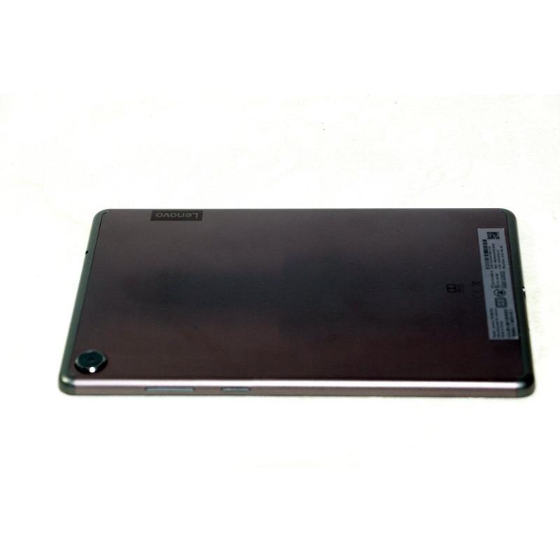 LENOVO Tab M8 TB-8505X 2nd Gen 16GB Android Ver 10 8インチ