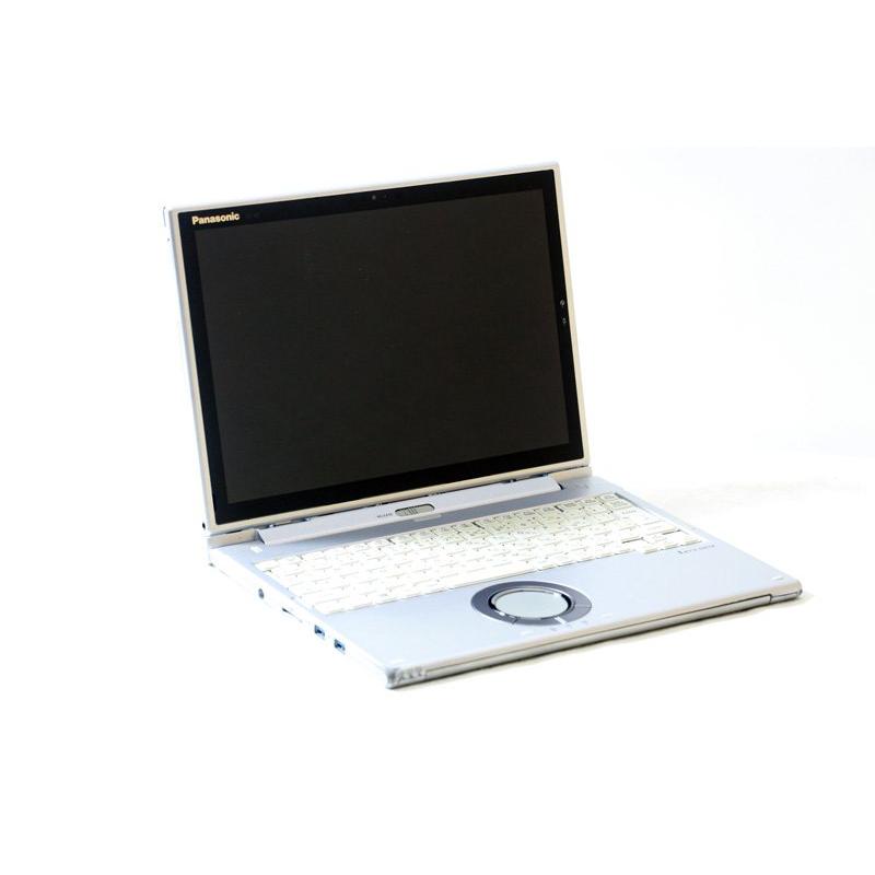 Panasonic（パナソニック） 中古 ノートパソコン Panasonic CF