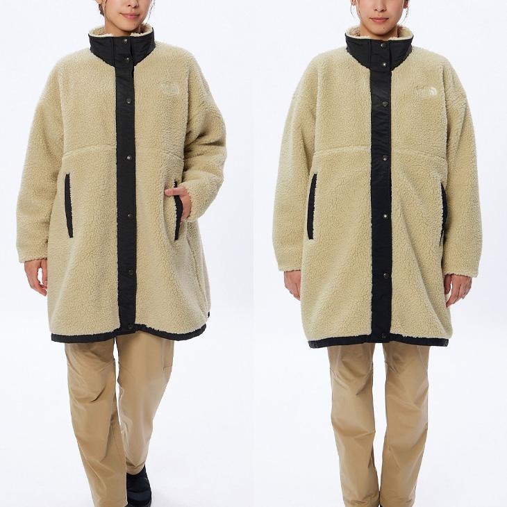 THE NORTH FACE（ザ ノースフェイス） ノースフェイス マタニティ