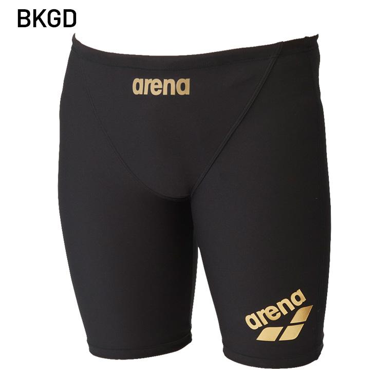 アリーナ（arena） メンズ 水着 練習用 水泳 競泳 arena TOUGHSUIT