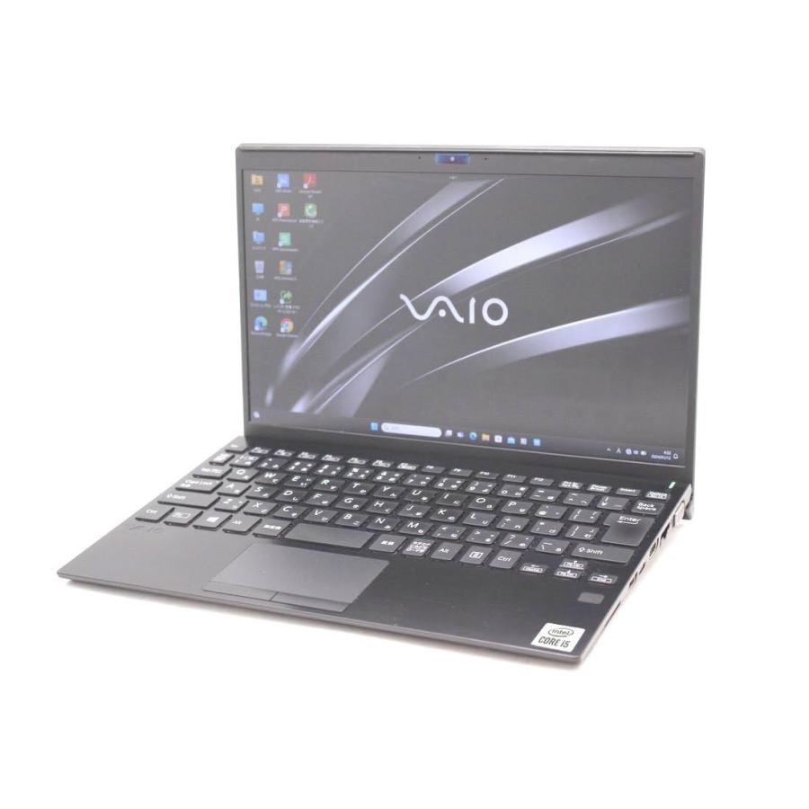 2026年最新】Yahoo!オークション -vaio 10世代の中古品・新品・未使用