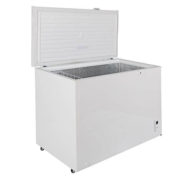 MAXZEN（マクスゼン） 期間限定ポイント5倍！ 冷凍庫 家庭用 スリム 大