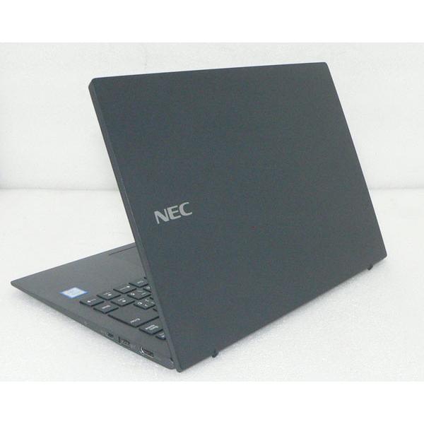 VG Windows11 NEC VERSAPRO VKT16G-6 (VKT16GZG6) 第8世代 Core i5
