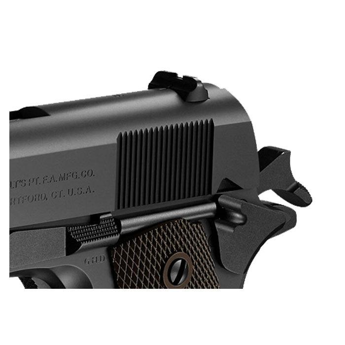 TOKYO MARUI（東京マルイ） 爆買 【東京マルイ】 ガスブローバック