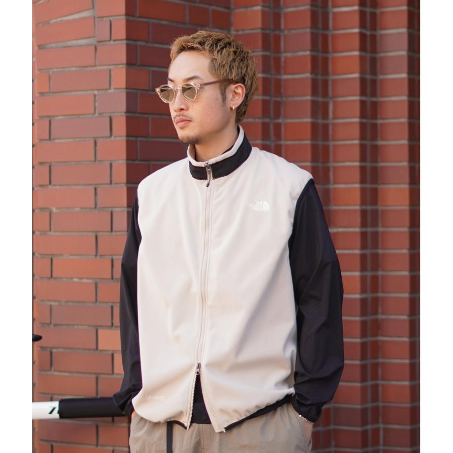 THE NORTH FACE（ザ ノースフェイス） 【25%OFF】THE NORTH FACE / ザ