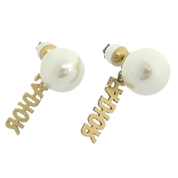 Christian Dior（クリスチャン・ディオール） パール ジャドール