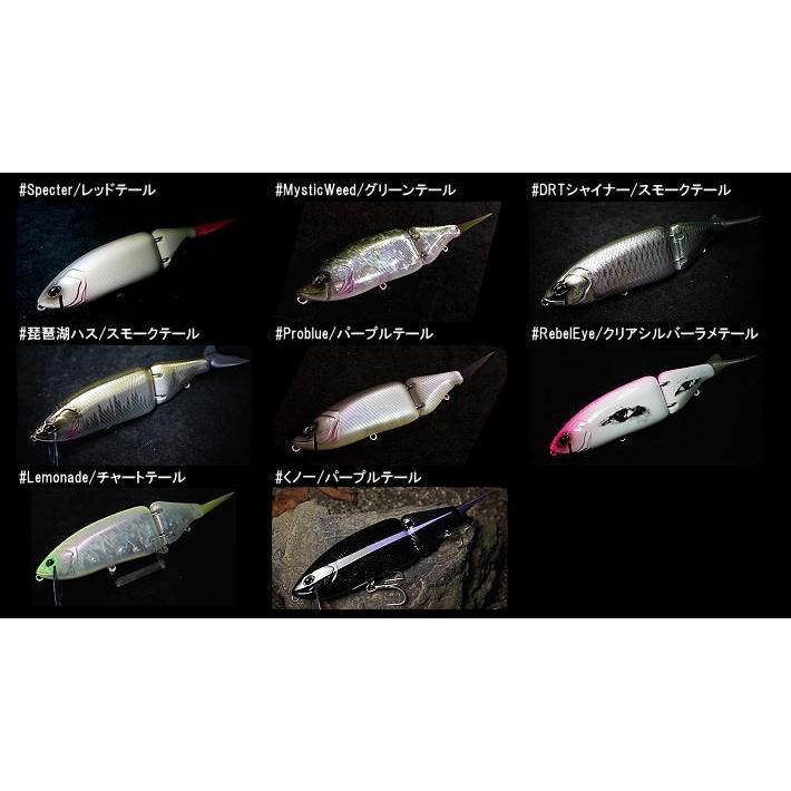 TiNY KLASH Low 西濃ハリヨ DRT tinyklash low 西濃ハリヨ bフェス DRT