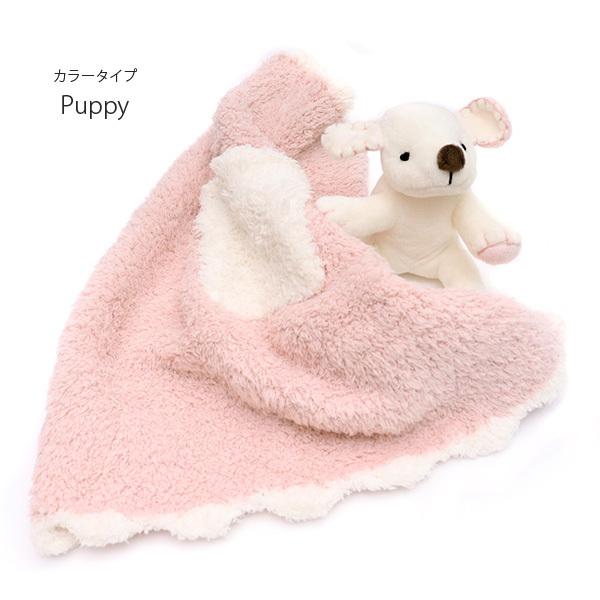 BAREFOOT DREAMS（ベアフットドリームズ） ベアフットドリームス