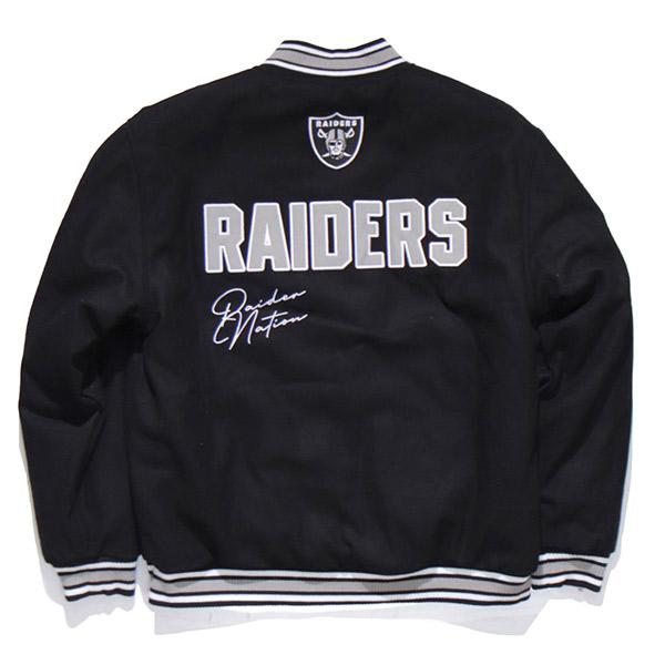 ジェイエイチデザイン【JH Design】RAI103SGN5 リバーシブル