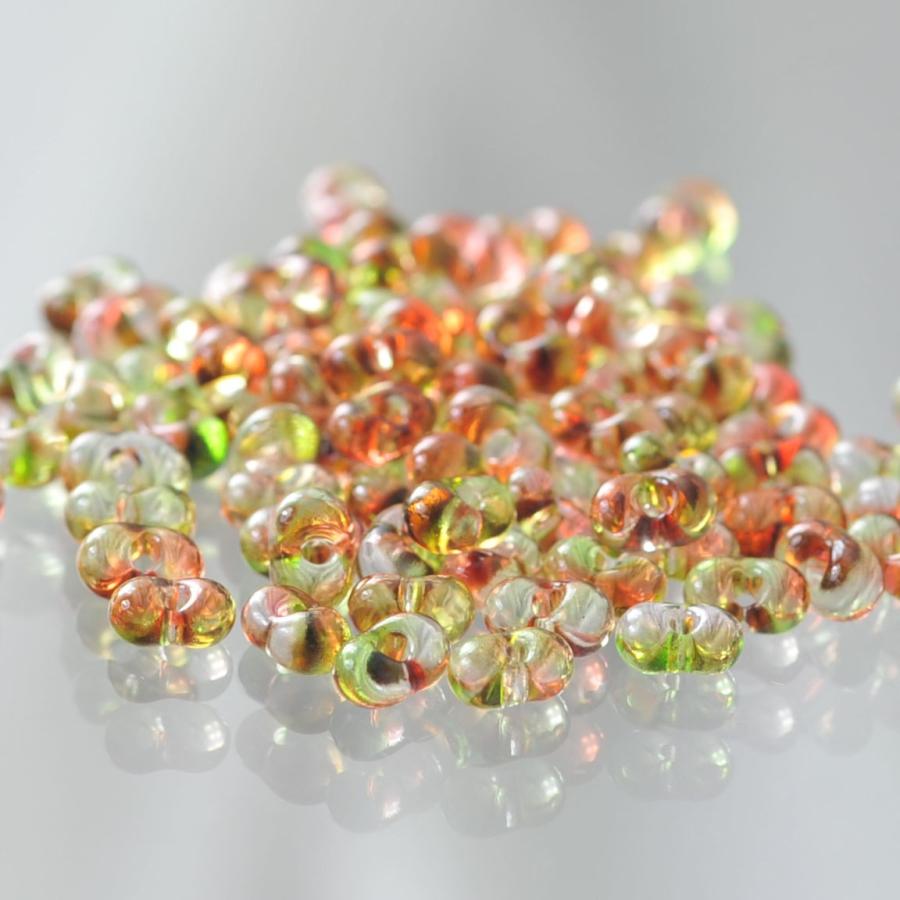 レア極上品手TT0004虫入り琥珀化石ミャンマーカムティかタナイ産9900万