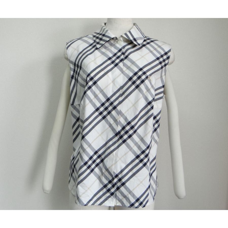 BURBERRY（バーバリー） BURBERRY LONDON バーバリーロンドン ノバ