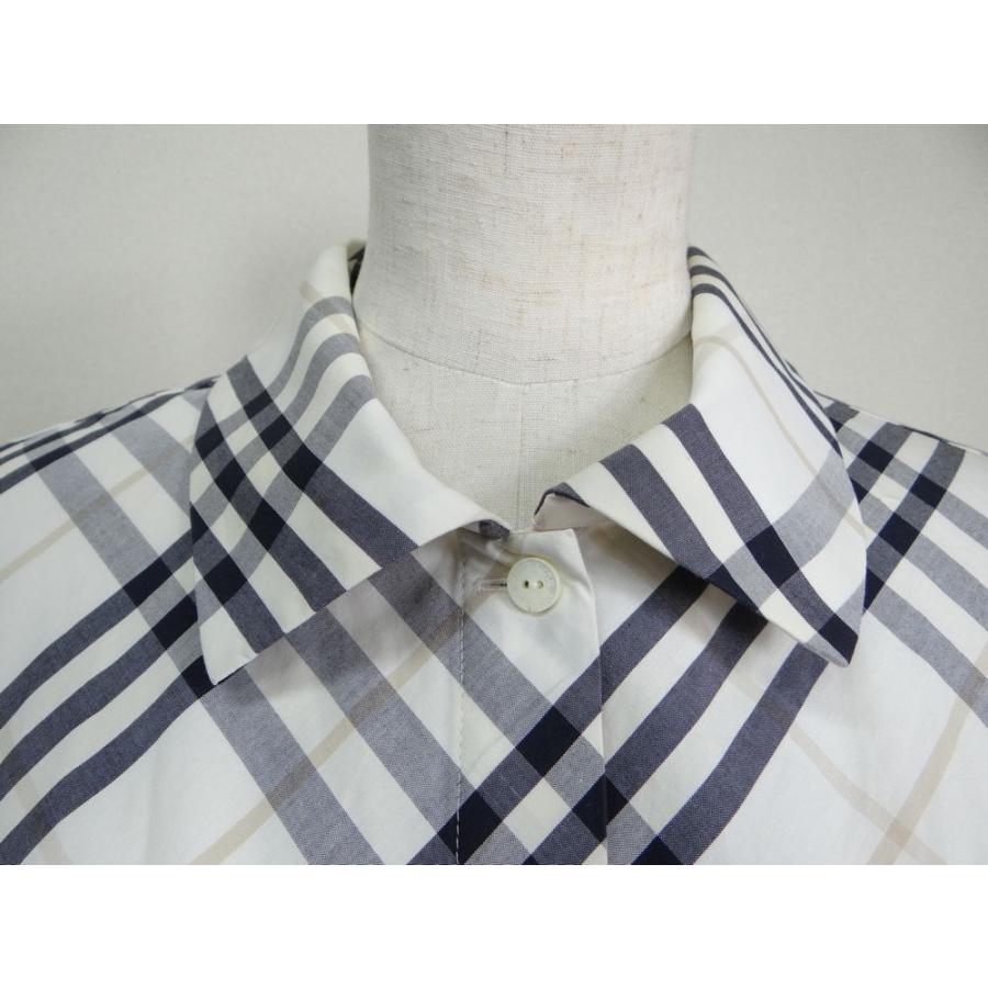 BURBERRY（バーバリー） BURBERRY LONDON バーバリーロンドン ノバ