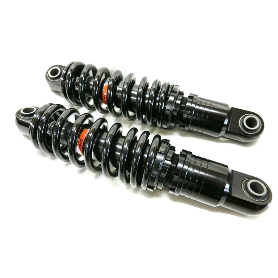 Harley Davidson（ハーレー・ダビッドソン） DRAG SPECIALTIES・ダイナ