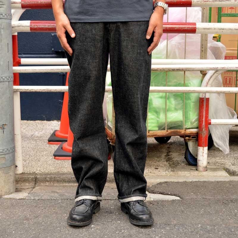 FULLCOUNT（フルカウント） 