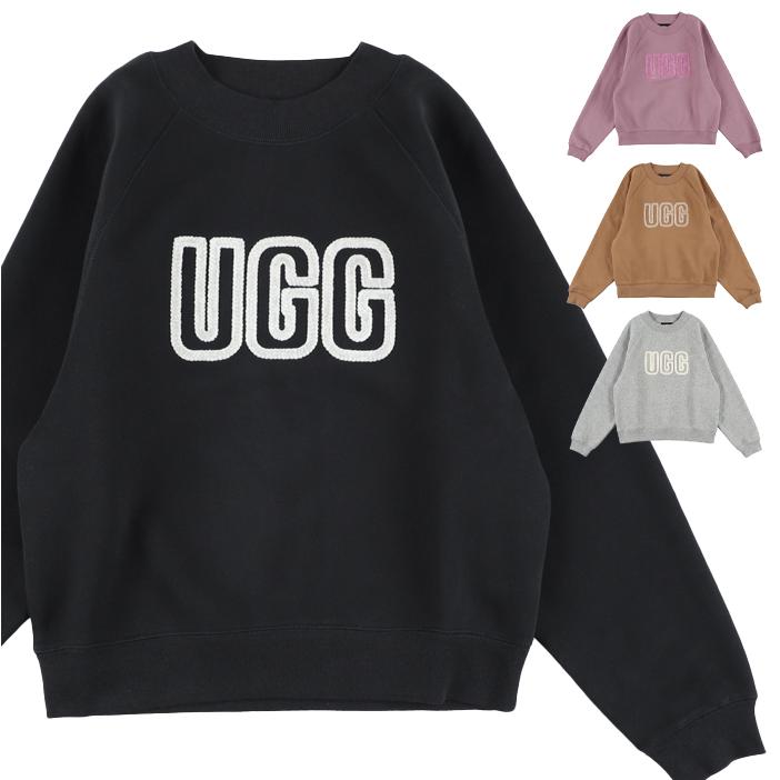 UGG Australia（アグオーストラリア） 【並行輸入品】UGG アグ