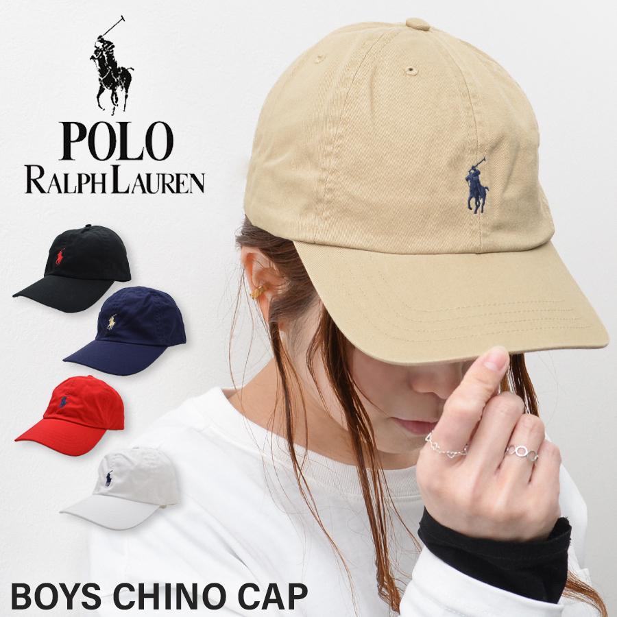 POLO RALPH LAUREN（ポロ・ラルフローレン） 【並行輸入品】ラルフ