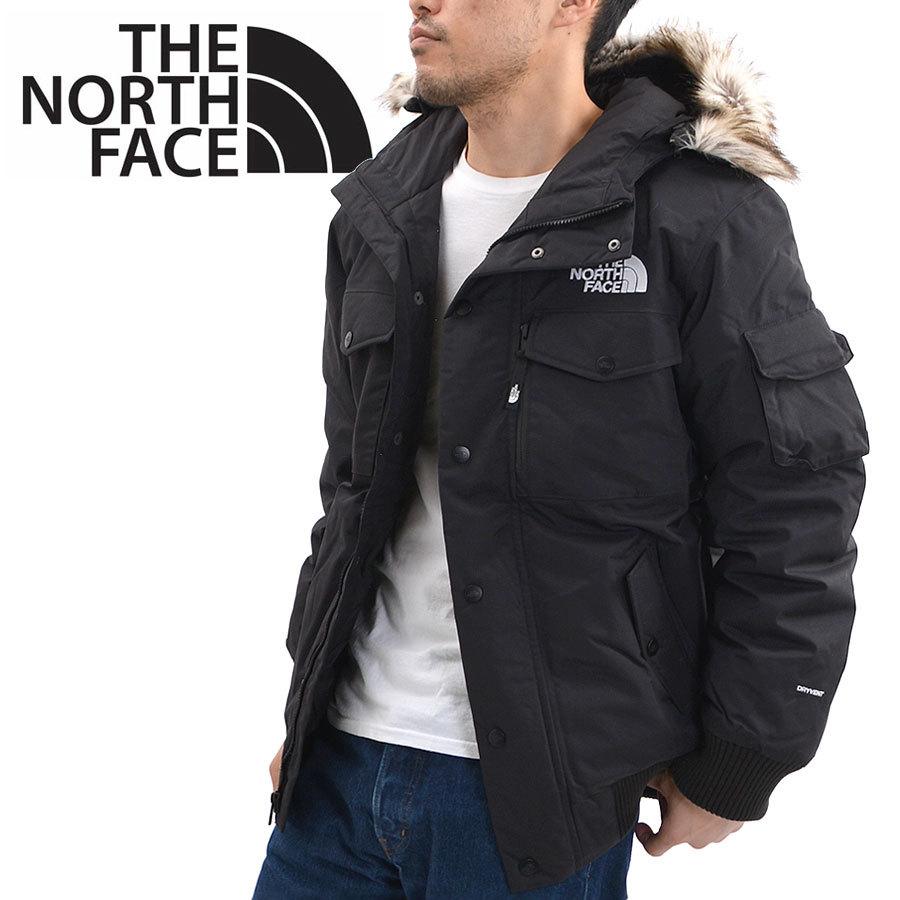 THE NORTH FACE（ザ ノースフェイス） 【並行輸入品】THE NORTH FACE
