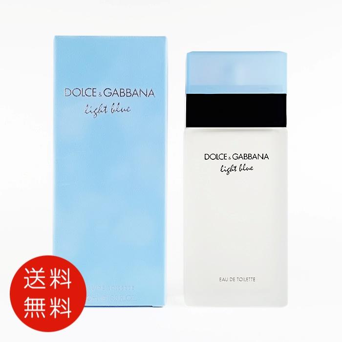 DOLCE&GABBANA（ドルチェ & ガッバーナ） 【並行輸入品】ドルチェ