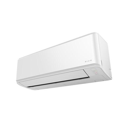 4年保証つき】リエア エアコン 6畳 猛暑に強い室外機 無駄な電機代削減