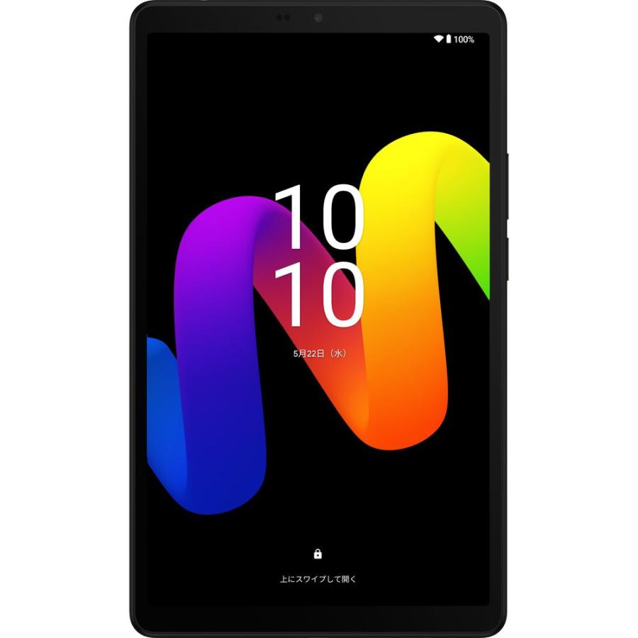TCL TAB 8 Gen2 8188X1 : ベスト電器Yahoo!店 - 通販 - Yahoo!ショッピング