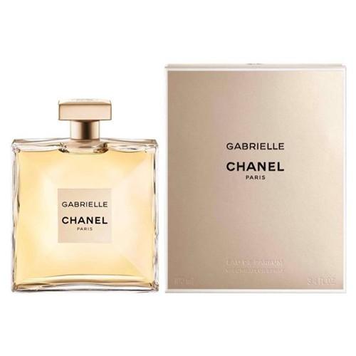 CHANEL（シャネル） ガブリエル オードパルファム EDP SP 100ml[5251