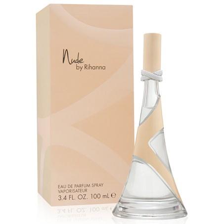 リアーナ ヌード オードパルファム EDP SP 100ml[2353] 送料無料