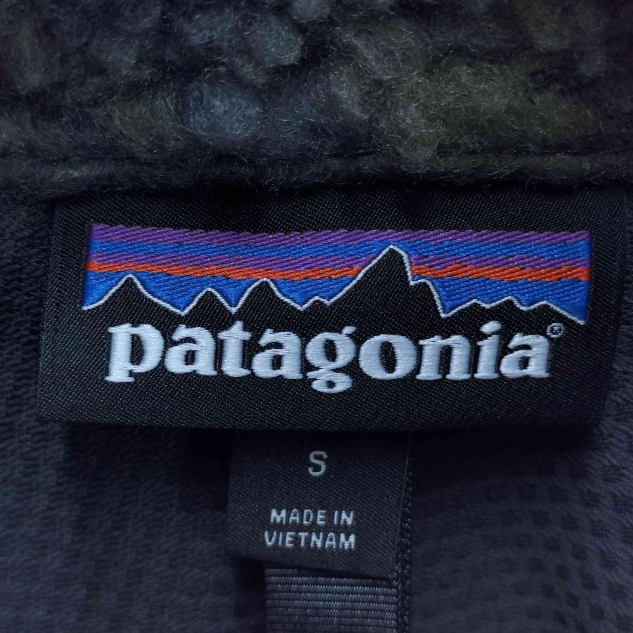 patagonia（パタゴニア） 24aw CLASSIC RETRO-X クラシック レトロX