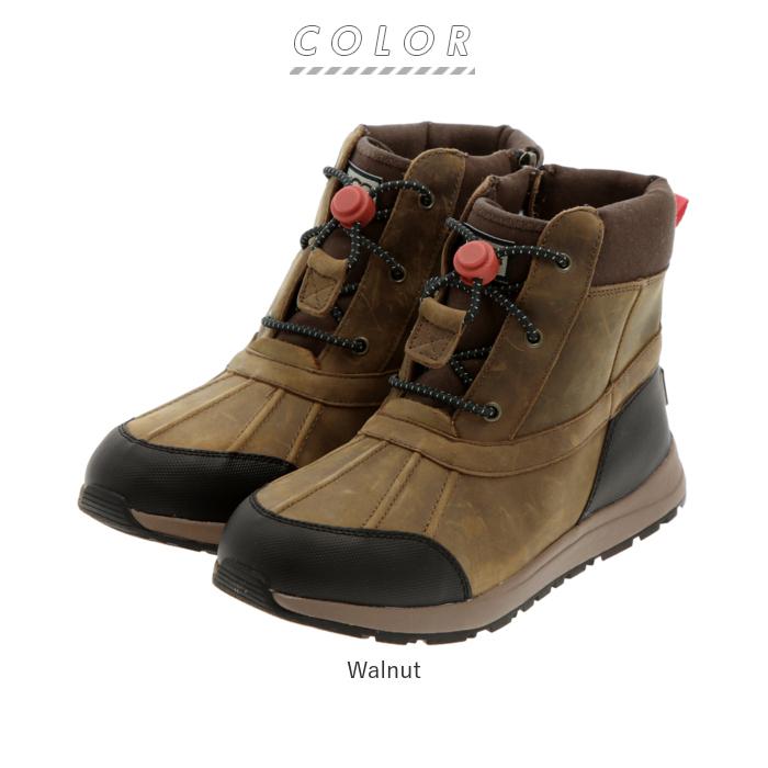UGG（アグ） ブーツ 通販UGG ブーツ スノーブーツ レディース キッズ