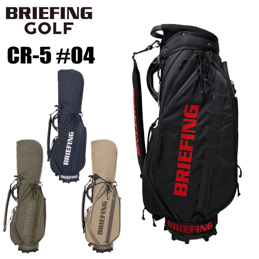 BRIEFING GOLF（ブリーフィングゴルフ） ブリーフィング ゴルフ