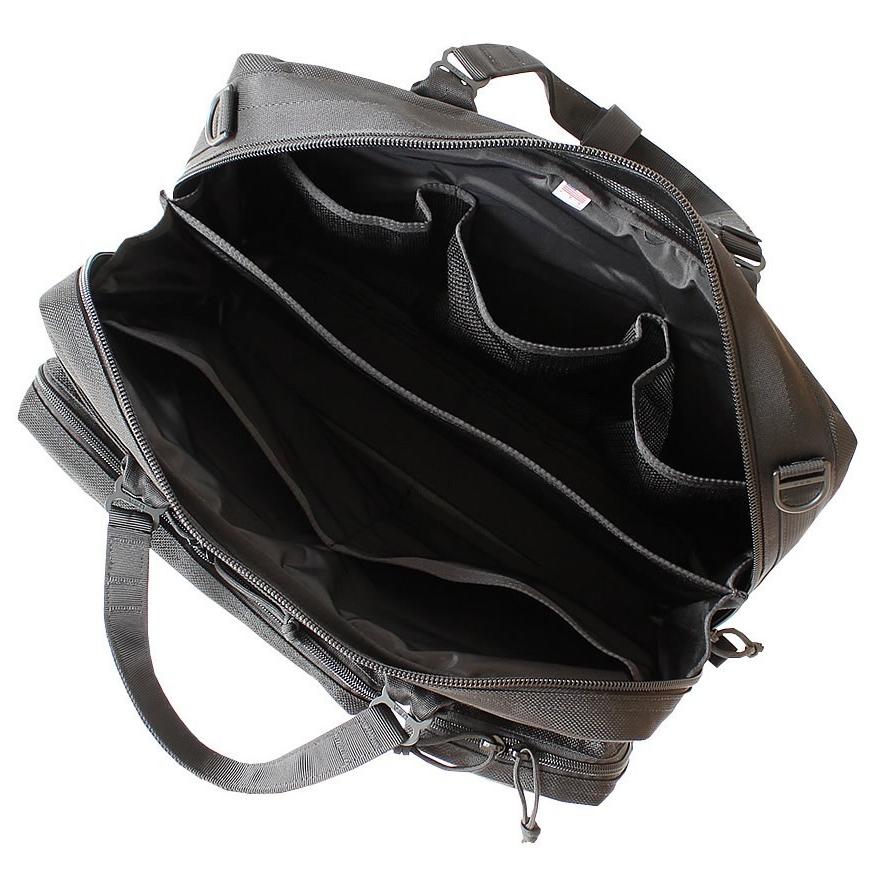 BRIEFING（ブリーフィング） バッグ ブリーフケース NEO B4 LINER ネオ