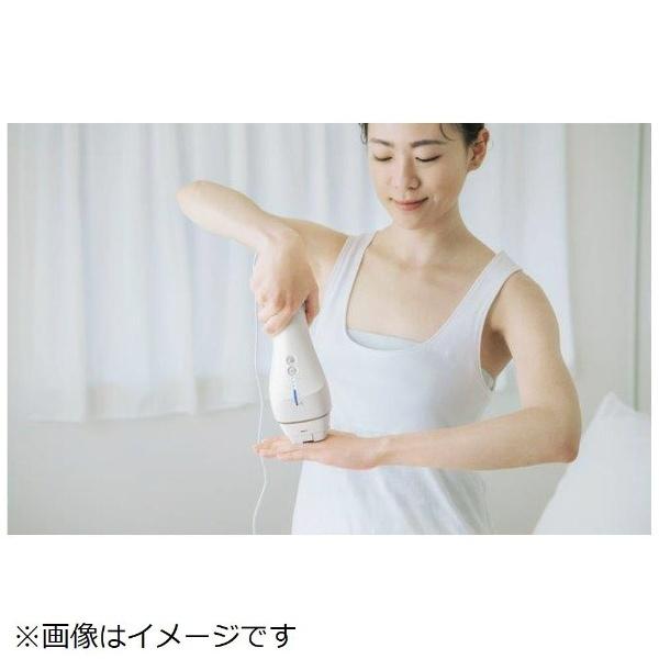 M1410 Panasonic パナソニック 光美容器 光エステ ES-WP87 詳細情報 光