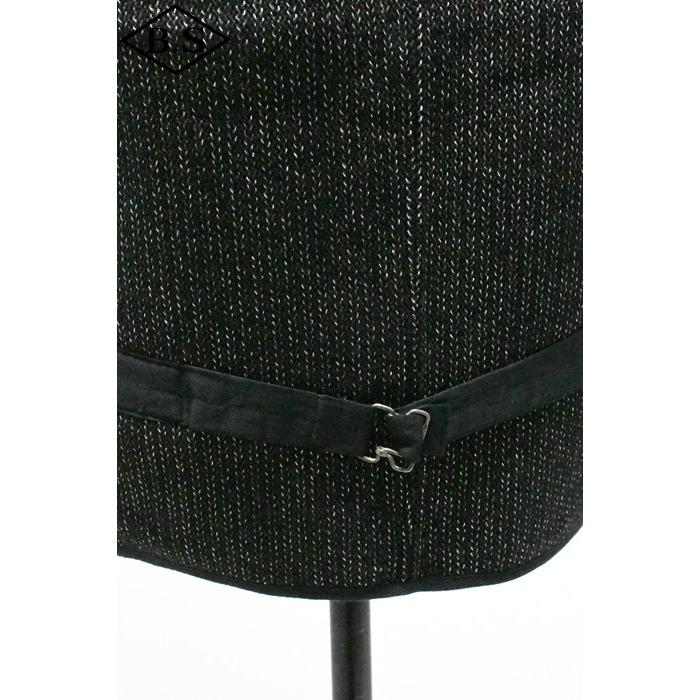 BROWN'S BEACH JACKET（ブラウンズビーチジャケット） ロストヒルズ