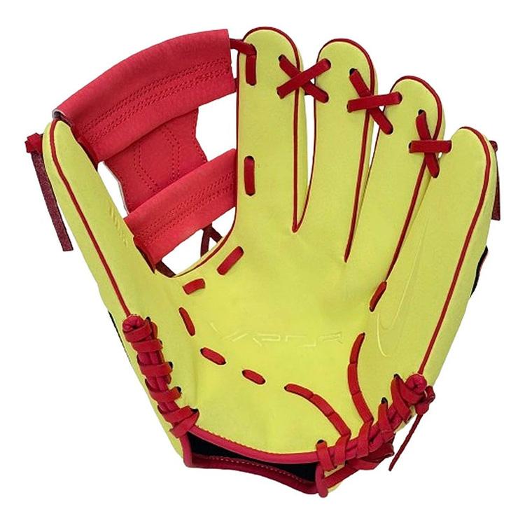 NIKE（ナイキ） 少年軟式 グローブ グラブ オールラウンド用