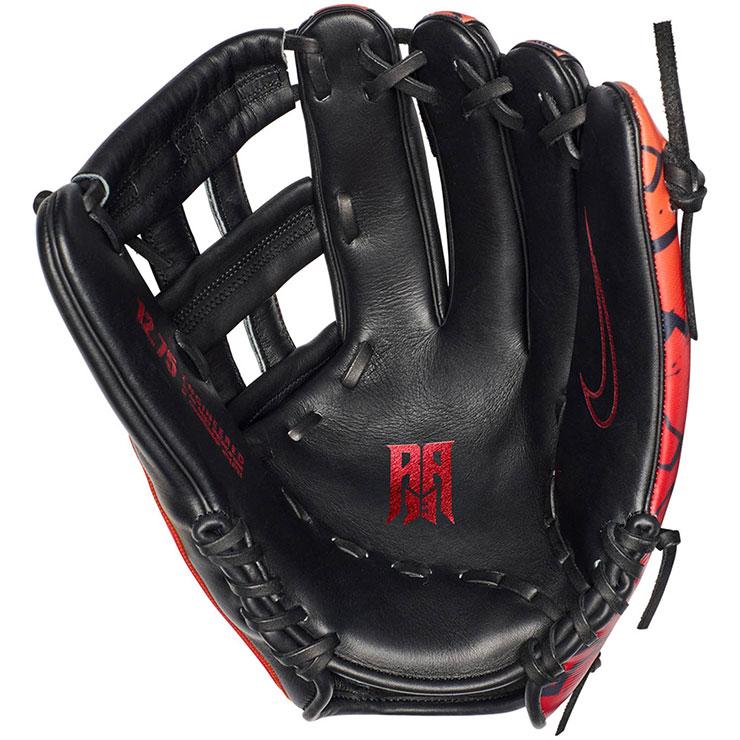 NIKE（ナイキ） 2026モデル 軟式 グローブ グラブ 外野手用 アクーニャ