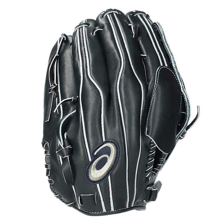 ASICS（アシックス） 硬式 グローブ グラブ ダルビッシュモデル 投手用