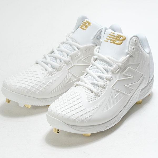 New Balance（ニューバランス） 交換無料 金具スパイク 野球 大谷翔平