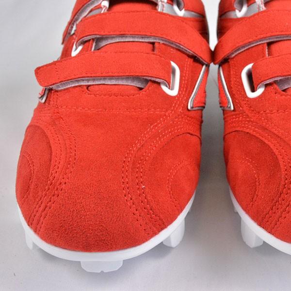 proedge 28,28.5cm限定 SSK スパイク 野球 ブロックソール プロエッジ