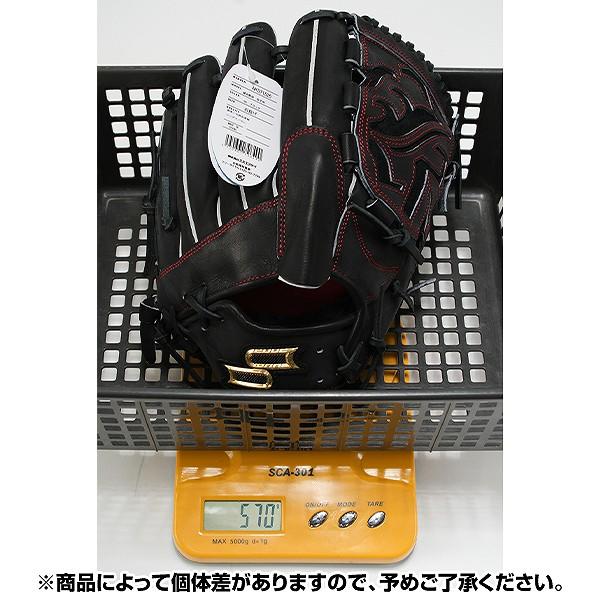 エスエスケイ（SSK） SSKお手入れセット贈呈 交換無料 野球 グローブ