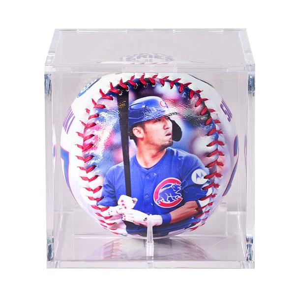 Rawlings（ローリングス） 野球 Rawlings MLB 東京シリーズ 鈴木誠也