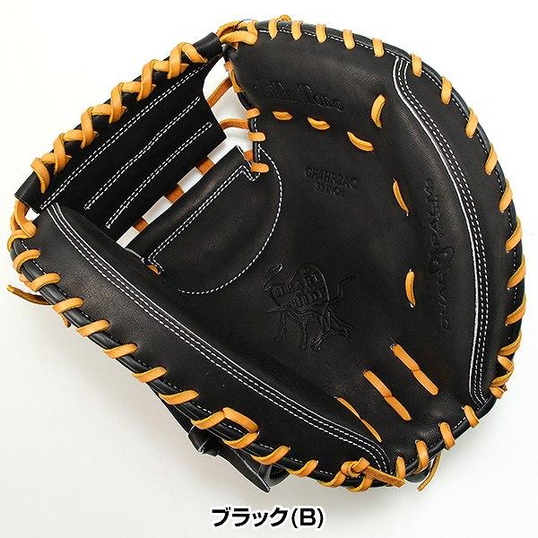 Rawlings（ローリングス） 交換無料 野球 キャッチャーミット 軟式 HOH