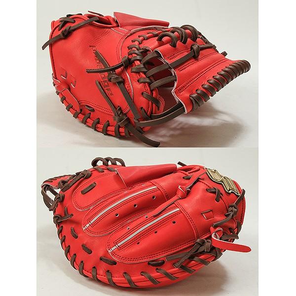 proedge SSKお手入れセット贈呈 交換無料 野球 キャッチャーミット