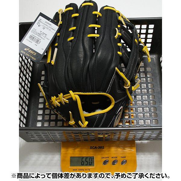 ゴールドステージ 交換無料 野球 グローブ 軟式 大人 一般 右投げ