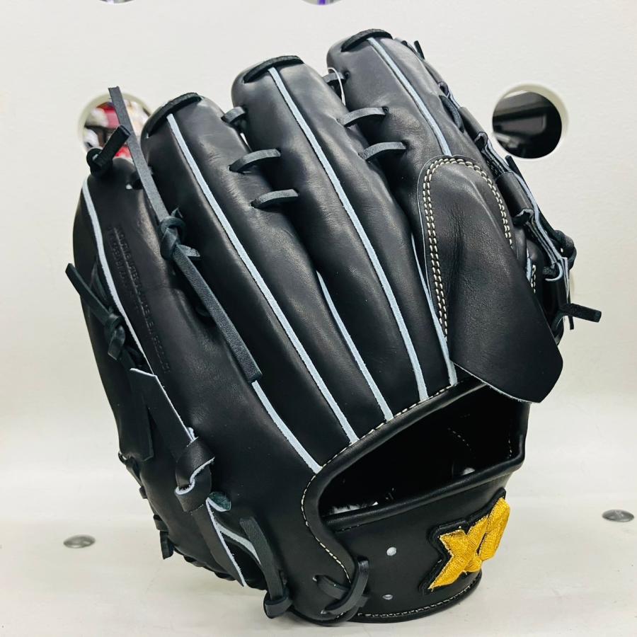 ザナックス 【高校野球対応モデル！】ザナックス Xanax トラスト