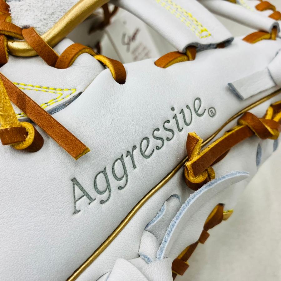 久保田スラッガー（KUBOTA SLUGGER） 【当店限定モデル】 slugger