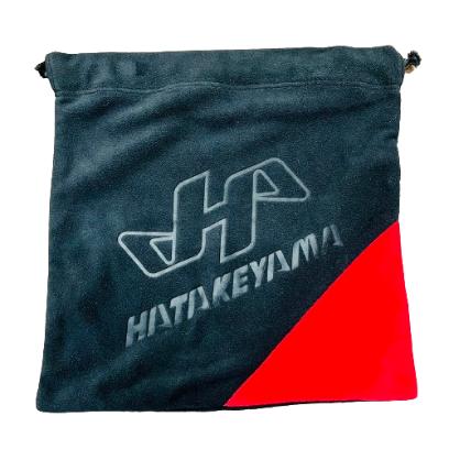 ハタケヤマ（HATAKEYAMA） 【横浜DeNA 伊藤光選手記念モデル